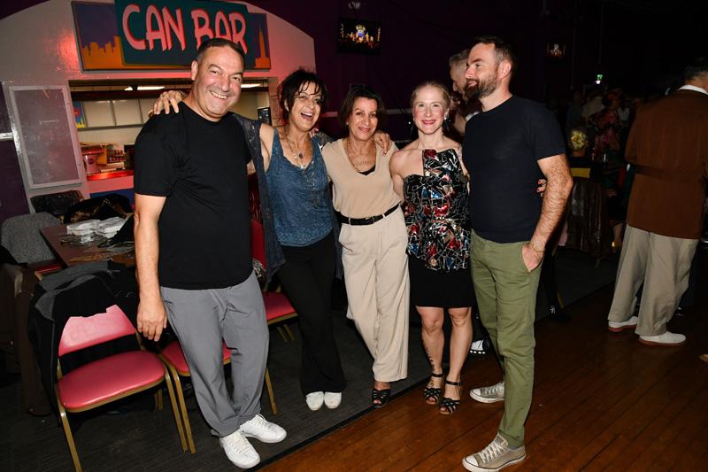 min 2023 10 14 Camber 135